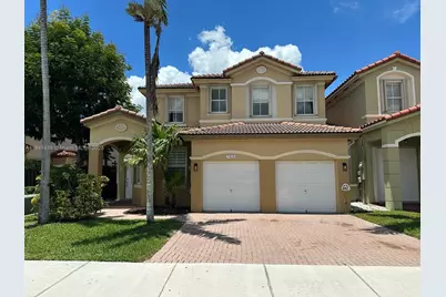 7454 NW 112 Pl #0, Doral, FL 33178 - Photo 1