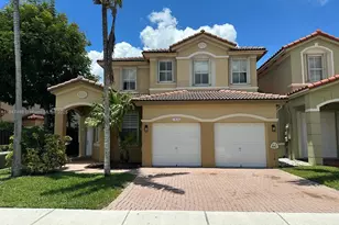7454 NW 112th Pl, Doral, FL 33178 - Photo 1