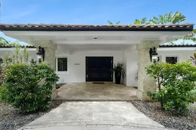 11855 SW 68th Ct, Pinecrest, FL 33156 - Photo 1