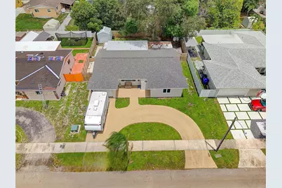1319 N 74th Ter, Hollywood, FL 33024 - Photo 1
