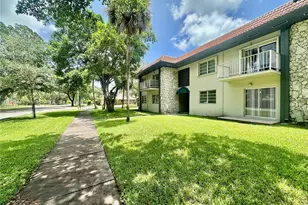 6530 Lake Patricia Dr, Miami Lakes, FL 33014 - Photo 1