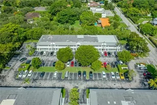 9560 SW 107th Ave, Miami, FL 33176 - Photo 1