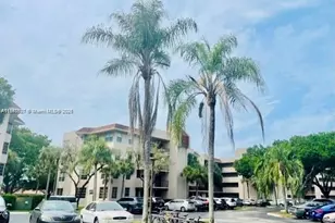 1811 Sabal Palm Dr, Davie, FL 33324 - Photo 1