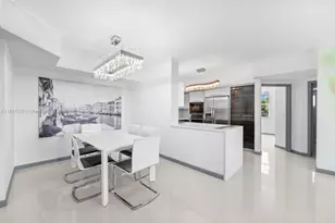 17100 N Bay Rd, Sunny Isles Beach, FL 33160 - Photo 1