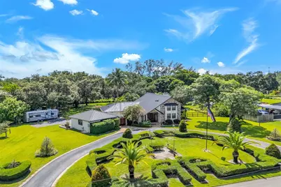 5331 SW 109th Ave, Davie, FL 33328 - Photo 1