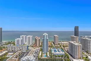 1945 S Ocean Dr, Hallandale Beach, FL 33009 - Photo 1