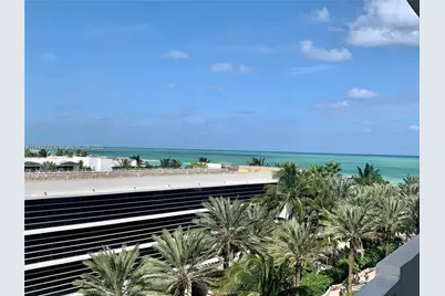 100 Lincoln Rd #635, Miami Beach, FL 33139 - Photo 1