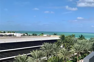 100 Lincoln Rd, Miami Beach, FL 33139 - Photo 1