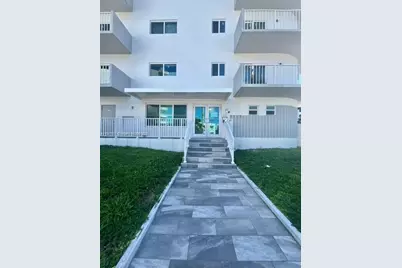7125 Bonita Dr #202, Miami Beach, FL 33141 - Photo 1