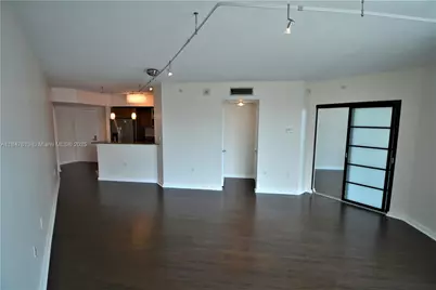 9055 SW 73rd Ct #1704, Miami, FL 33156 - Photo 1