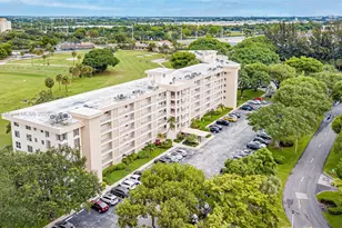 2651 S Course Dr, Pompano Beach, FL 33069 - Photo 1