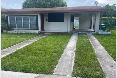 20610 SW Eagle Nest Rd #0, Cutler Bay, FL 33189 - Photo 1