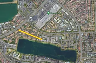 [Address not provided], Miami, FL 33179 - Photo 1