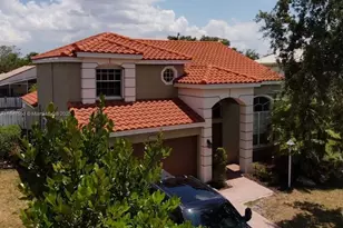 13274 NW 15th Ct, Pembroke Pines, FL 33028 - Photo 1