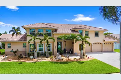 19410 NW 6th St, Pembroke Pines, FL 33029 - Photo 1