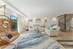 670 Tennis Club Dr, Fort Lauderdale, FL 33311 - Photo 1