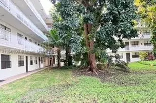 500 NE 2nd St, Dania Beach, FL 33004 - Photo 1