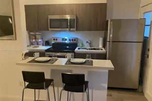 734 NW 80th St, Miami, FL 33150 - Photo 1