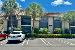 10722 Royal Palm Blvd, Coral Springs, FL 33065 - Photo 1