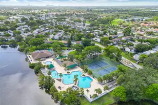 6608 SW 114th Ave, Miami, FL 33173 - Photo 1