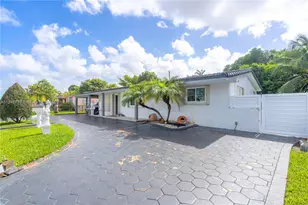 6975 W 10th Ct, Hialeah, FL 33014 - Photo 1