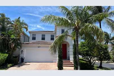 3277 NE 212th St, Aventura, FL 33180 - Photo 1