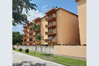 1800 W 54th St #319, Hialeah, FL 33012 - Photo 1