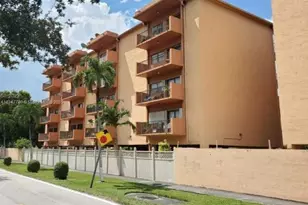 1800 W 54th St, Hialeah, FL 33012 - Photo 1