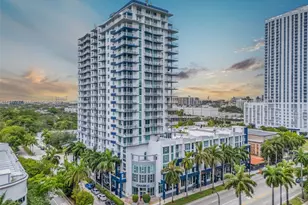 275 NE 18th St, Miami, FL 33132 - Photo 1