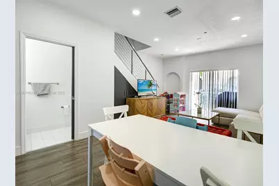 5630 NW 114th Path #210, Doral, FL 33178 - Photo 1