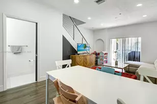 5630 NW 114th Path, Doral, FL 33178 - Photo 1