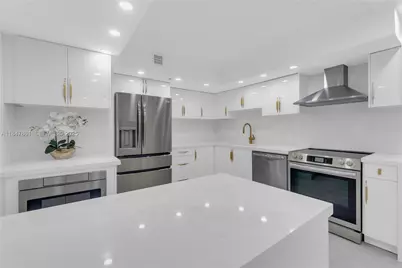 1201 S Ocean Dr #507S, Hollywood, FL 33019 - Photo 1