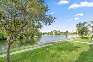 8240 SW 210th, Cutler Bay, FL 33189 - Photo 1