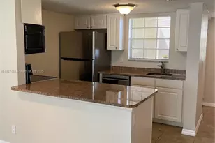 6323 La Costa Dr, Boca Raton, FL 33433 - Photo 1