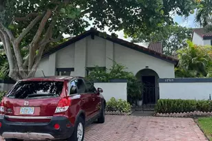 17919 NW 66th Ct, Hialeah, FL 33015 - Photo 1