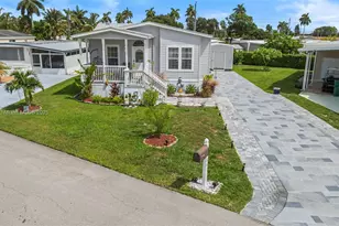 8611 SW 20th St, Davie, FL 33324 - Photo 1