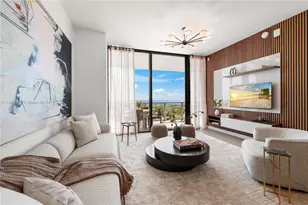 500 Alton Rd, Miami Beach, FL 33139 - Photo 1