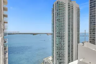 1200 Brickell Bay Dr, Miami, FL 33131 - Photo 1