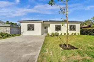 7806 NW 68th Ave, Tamarac, FL 33321 - Photo 1