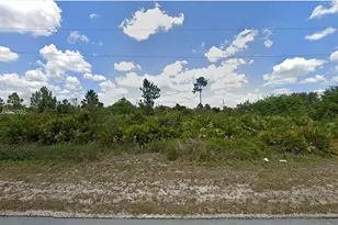 713 Manuel St E, Lehigh Acres, FL 33974 - Photo 1