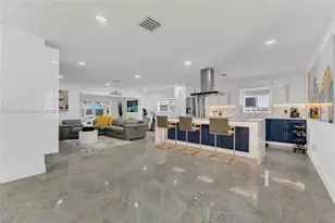 9530 Jamaica Dr, Cutler Bay, FL 33189 - Photo 1