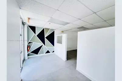 2365 NW 70th Ave #C14, Miami, FL 33122 - Photo 1