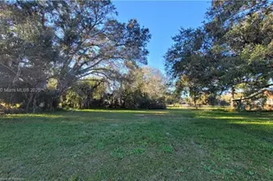 222 Spring Lake Blvd, Sebring, FL 33876 - Photo 1