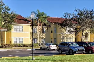 12980 Vista Isles Dr, Sunrise, FL 33325 - Photo 1