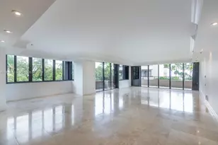 251 Crandon Blvd, Key Biscayne, FL 33149 - Photo 1