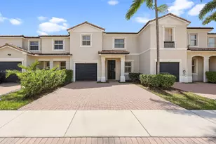 1070 NE 42nd Ave, Homestead, FL 33033 - Photo 1