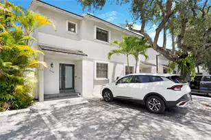 3540 SW 17th St, Miami, FL 33145 - Photo 1