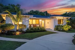 10551 NE 3rd Ave, Miami Shores, FL 33138 - Photo 1