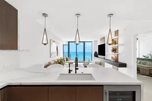 1116 N Ocean Blvd, Pompano Beach, FL 33062 - Photo 1