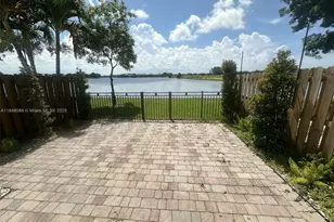 22130 SW 89th Ct, Cutler Bay, FL 33190 - Photo 1